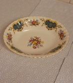 Royal albert berkeley ovale groenteschaal, Antiek en Kunst, Ophalen of Verzenden
