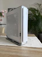Msi creator 11the gen i7-11700 RTX 3060 32gb ram, Computers en Software, Msi, 32 GB, Ophalen of Verzenden, Zo goed als nieuw