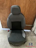 Interieur stof Citroen C3 ('09-'17) 89225, Auto-onderdelen, Interieur en Bekleding, Gebruikt, Citroën, Ophalen of Verzenden, Citroen