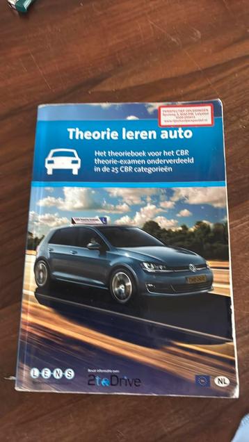 Theorie leren Lens verkeersmiddelen  beschikbaar voor biedingen