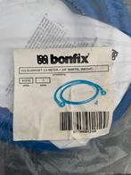 vulslang wordt gebruikt om de cv-installatie, Ophalen of Verzenden