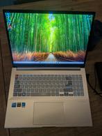 Asus Vivobook PRO 16x, Met videokaart, Asus, Qwerty, Refurbished