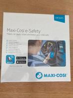 Maxi-cosi e-Safety veiligheidskussen (nieuw), Kinderen en Baby's, Autostoeltjes, Nieuw, Maxi-Cosi, Ophalen of Verzenden, Overige methoden