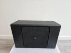 Bluesound Pulse Sub+ - Subwoofer, Overige merken, Gebruikt, Subwoofer, Ophalen of Verzenden