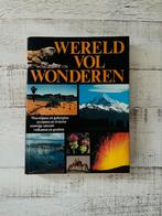 Weteld vol wonderen, Ophalen of Verzenden, Zo goed als nieuw, Natuur algemeen, Diverse schrijvers