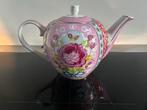 Pip Studio Theepot - Prachtig Design!, Ophalen, Blond Amsterdam, Overige typen, Zo goed als nieuw