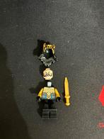 Lego lor106 nieuw!, Kinderen en Baby's, Speelgoed | Duplo en Lego, Ophalen of Verzenden, Nieuw, Complete set, Lego