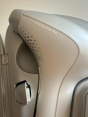 Philips Lumea Precision Plus beschikbaar voor biedingen