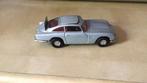 CORGI ASTON MARTIN DB5 + SCHIETSTOEL+ BUMPER GEWEER APART, Ophalen of Verzenden, Zo goed als nieuw, Auto