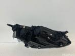 Ford Kuga III LED linker koplamp links LV4B-13W030-AL, Auto-onderdelen, Ophalen of Verzenden, Gebruikt