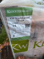 Kloosterwaard Gevelsteen Stadskanaal VB WF, Doe-het-zelf en Verbouw, Metselstenen, Ophalen, Nieuw, Bakstenen