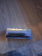 Mascotte zakasbakje, Ophalen of Verzenden, Nieuw