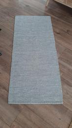 Kleed 60x145, Ophalen of Verzenden, Zo goed als nieuw