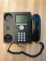 Avaya model 9608 20 stuks, Telecommunicatie, Ophalen, Gebruikt, Telefoon
