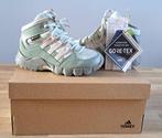 Adidas Terrex Mid GTX I – Kinderwandelschoen – Maat 24, Adidas, Jongen of Meisje, Overige typen, Ophalen of Verzenden