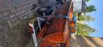 Boot, Watersport en Boten, Ophalen, Gebruikt, Motorboot