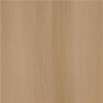 goedkope pvc Floorlife 6511.1611.1.9, Ophalen, Bruin, 75 m² of meer, Overige typen