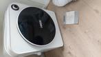 Labirent - GDZ40-302M, Witgoed en Apparatuur, Wasdrogers, Ophalen, Minder dan 85 cm, Minder dan 4 kg, Zo goed als nieuw