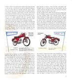 Ducati Design In The Sign Of Emotion, Verzenden, Nieuw, Giulio Riccardo, Merk of Model