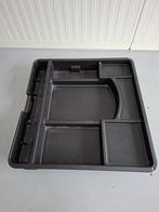 Organizer voor Mercedes E-klasse / W211-serie, Ophalen, Gebruikt