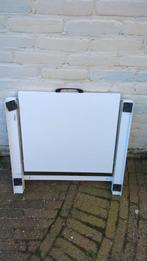 Stapelkit voor Wasmachine en Droger, Ophalen, Gebruikt