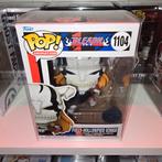 Funko Pop! 1104 Fully Hollowfied Ichigo (Bleach) SE, Ophalen of Verzenden, Nieuw