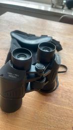 Tronic Binoculars / verreekijkers, Audio, Tv en Foto, Optische apparatuur | Verrekijkers, Overige typen, Ophalen of Verzenden