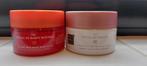 Rituals body scrub - 2 stuks - nieuw, Nieuw, Ophalen