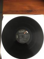 maxi singe lBarbara Roy – Gotta See You Tonight, Ophalen of Verzenden, 1980 tot 2000, Gebruikt, 12 inch