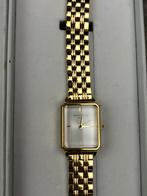 Nieuwe Rosefield horloge, Sieraden, Tassen en Uiterlijk, Horloges | Dames, Staal, Polshorloge, Nieuw, Ophalen