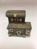 Mouse Tales Gasfornuis muis muizen poppenhuis, Ophalen of Verzenden, Zo goed als nieuw, Dier