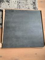 2 tegels spinx 60x60, Ophalen of Verzenden, Minder dan 5 m², Vloertegels, 60 cm of meer