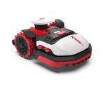 Kress KR160e GPS/RTK robotmaaier actiemodel!, Ophalen, Nieuw