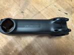 Stuurpen specialized 110mm nieuw, Fietsen en Brommers, Fietsonderdelen, Ophalen of Verzenden, Zo goed als nieuw, Racefiets, Stuur