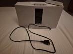 Bose sound touch, Audio, Tv en Foto, Radio's, Ophalen, Gebruikt
