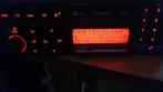 Blaupunkt autoradio zgan Vario Color  Mercedes Porsche Bmw, Ophalen of Verzenden, Zo goed als nieuw