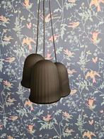 Petite Friture Chains hanglamp Design, Huis en Inrichting, Lampen | Hanglampen, Ophalen, Zo goed als nieuw, Minder dan 50 cm
