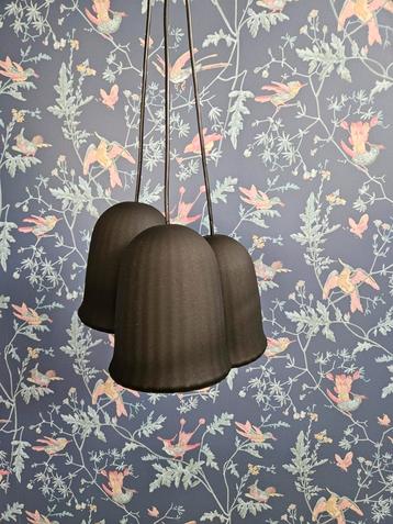 Petite Friture Chains hanglamp Design  beschikbaar voor biedingen