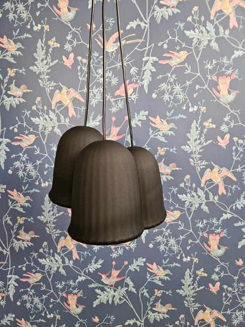 Petite Friture Chains hanglamp Design, Huis en Inrichting, Lampen | Hanglampen, Zo goed als nieuw, Minder dan 50 cm, Ophalen