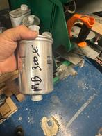 Brandstof filter voor een w126, Ophalen of Verzenden, Nieuw