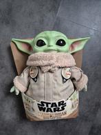 STAR WARS pop Yoda. NIEUW  10 EURO!, Ophalen of Verzenden, Nieuw, Actiefiguurtje