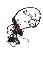 Kabelboom ecu spanningsregelaar origineel La Souris Sourini, Gebruikt, Ophalen of Verzenden