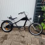 Mono rider, Fietsen en Brommers, Ophalen, Zo goed als nieuw, Cruiser