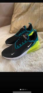 Nike air 270, Ophalen of Verzenden, Zo goed als nieuw, Schoenen