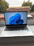 Samsung Laptop - i5 12e gen, 8GB RAM, 221GB SSD, Computers en Software, Windows Laptops, Gebruikt, Met videokaart, 8 GB, Minder dan 2 Ghz