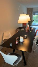 Hay Copenhague CPH30
Zwart laminaat, Ophalen, Gebruikt, Rechthoekig