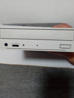 CD-ROM/CD-R/CD-RW Drive - ND-1100A, Intern, Gebruikt, Ophalen of Verzenden, Windows