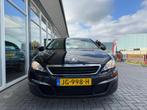 Peugeot 308 1.2 PureTech Blue Lease|Cruise|Navi|Airco|Trekha, Voorwielaandrijving, Gebruikt, Euro 6, 1199 cc