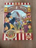 Coney Island bordspel, Ophalen of Verzenden, Zo goed als nieuw