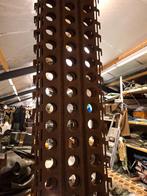 PSP PLATEN, Verzamelen, Militaria | Tweede Wereldoorlog, Ophalen, Nederland